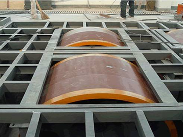 底盤測(cè)功機(jī)的基本功能有哪些？檢測(cè)項(xiàng)目是什么