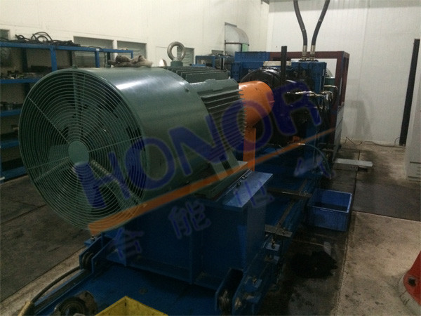 汽車變速試驗(yàn)臺(tái) 汽車變速試驗(yàn)臺(tái)