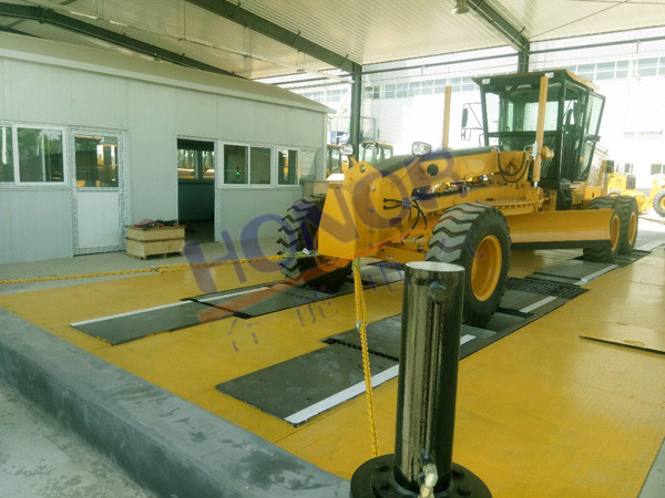 電力測功機(jī)如何工作？原理是什么？