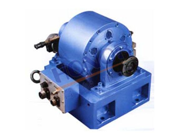 電力測功機(jī)的校準(zhǔn)過程是怎樣的？為什么這一步驟至關(guān)重要？