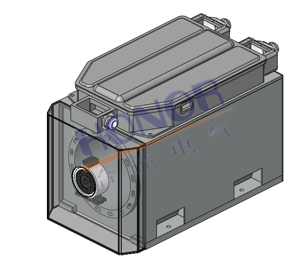 電力測(cè)功機(jī)與水力測(cè)功機(jī)的區(qū)別有哪些？